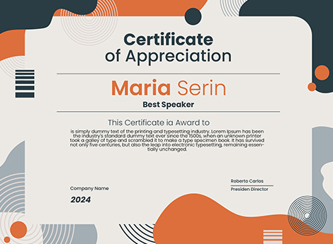 certificate-design-template-6A97NKA