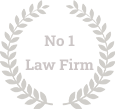 law-logo